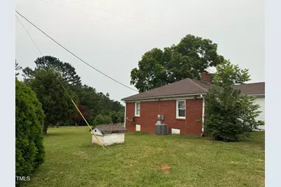 109 Little Ponderosa Road, Macon, NC 27551 - Photo 9