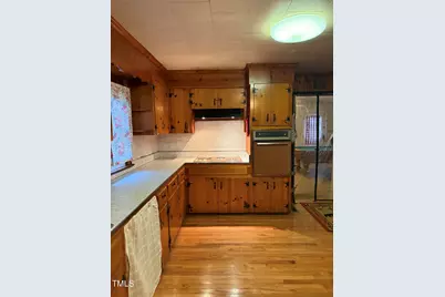 109 Little Ponderosa Road, Macon, NC 27551 - Photo 3