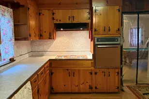 109 Little Ponderosa Rd, Macon, NC 27551 - Photo 3