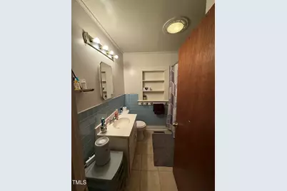 109 Little Ponderosa Road, Macon, NC 27551 - Photo 7