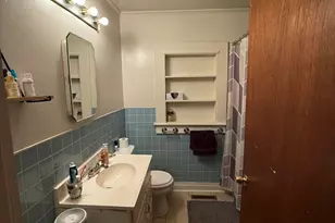 109 Little Ponderosa Rd, Macon, NC 27551 - Photo 7