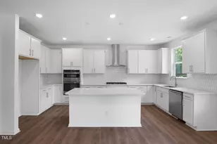 1017 Dillon Lake Dr, Knightdale, NC 27545 - Photo 3