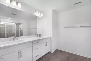 1017 Dillon Lake Dr, Knightdale, NC 27545 - Photo 11