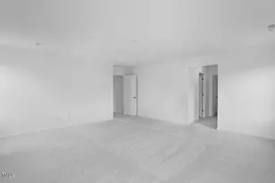 1017 Dillon Lake Dr, Knightdale, NC 27545 - Photo 9