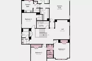 1017 Dillon Lake Dr, Knightdale, NC 27545 - Photo 21