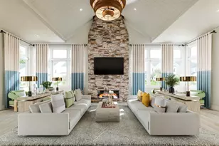 1017 Dillon Lake Dr, Knightdale, NC 27545 - Photo 37