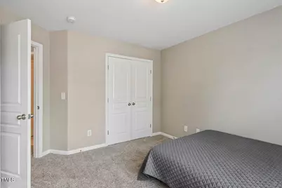 5003 Celtic Court, Raleigh, NC 27612 - Photo 31