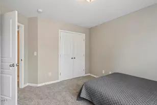 5003 Celtic Ct, Raleigh, NC 27612 - Photo 31