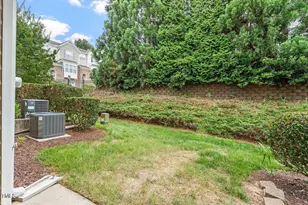 5003 Celtic Ct, Raleigh, NC 27612 - Photo 13