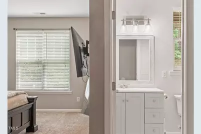 5003 Celtic Court, Raleigh, NC 27612 - Photo 9