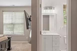 5003 Celtic Ct, Raleigh, NC 27612 - Photo 9