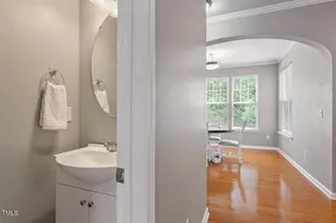 5003 Celtic Ct, Raleigh, NC 27612 - Photo 15