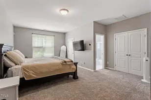 5003 Celtic Ct, Raleigh, NC 27612 - Photo 7