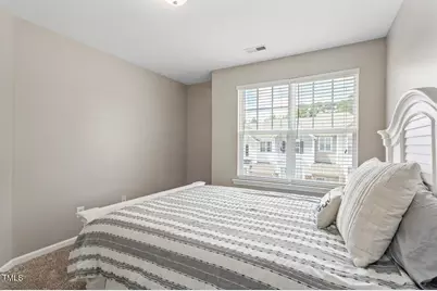 5003 Celtic Court, Raleigh, NC 27612 - Photo 29