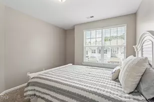 5003 Celtic Ct, Raleigh, NC 27612 - Photo 29