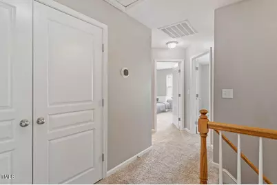 5003 Celtic Court, Raleigh, NC 27612 - Photo 27