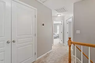 5003 Celtic Ct, Raleigh, NC 27612 - Photo 27