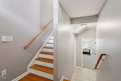 5003 Celtic Court, Raleigh, NC 27612 - Photo 5