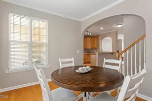 5003 Celtic Ct, Raleigh, NC 27612 - Photo 17