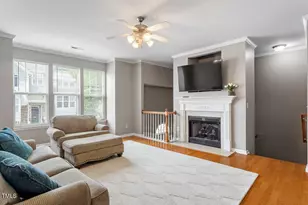 5003 Celtic Ct, Raleigh, NC 27612 - Photo 3