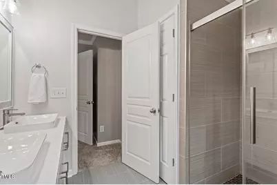 5003 Celtic Court, Raleigh, NC 27612 - Photo 25