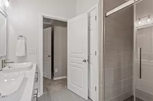 5003 Celtic Ct, Raleigh, NC 27612 - Photo 25