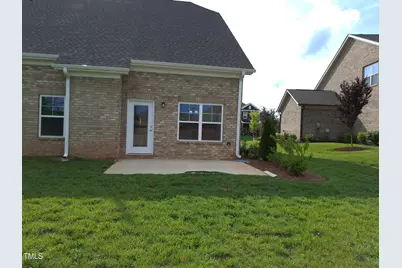 1042 Tulloch Court Court #213, Burlington, NC 27215 - Photo 13