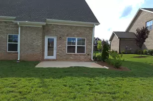 1042 Tulloch Ct Ct, Burlington, NC 27215 - Photo 13