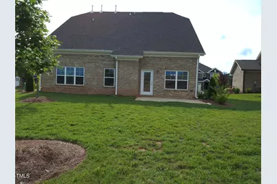 1042 Tulloch Court Court #213, Burlington, NC 27215 - Photo 15