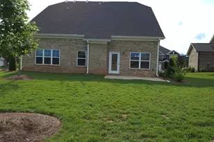 1042 Tulloch Ct Ct, Burlington, NC 27215 - Photo 15