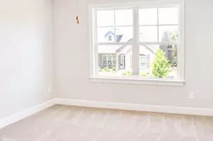 1042 Tulloch Ct Ct, Burlington, NC 27215 - Photo 25