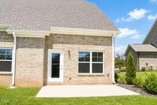 1042 Tulloch Ct Ct, Burlington, NC 27215 - Photo 33