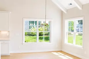 1042 Tulloch Ct Ct, Burlington, NC 27215 - Photo 11