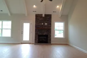 1042 Tulloch Ct Ct, Burlington, NC 27215 - Photo 7