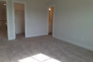 1042 Tulloch Ct Ct, Burlington, NC 27215 - Photo 9