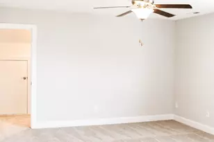 1042 Tulloch Ct Ct, Burlington, NC 27215 - Photo 27