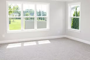 1042 Tulloch Ct Ct, Burlington, NC 27215 - Photo 19