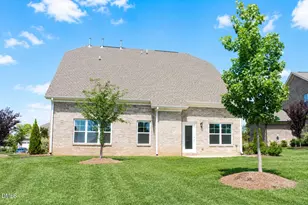 1042 Tulloch Ct Ct, Burlington, NC 27215 - Photo 17