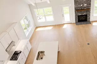 1042 Tulloch Ct Ct, Burlington, NC 27215 - Photo 7