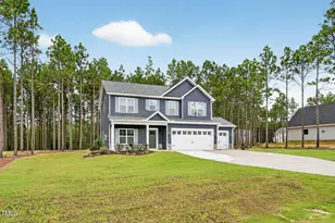 918 Rhum Dr, Fayetteville, NC 28311 - Photo 3