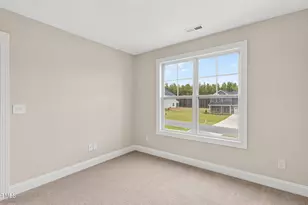 918 Rhum Dr, Fayetteville, NC 28311 - Photo 23