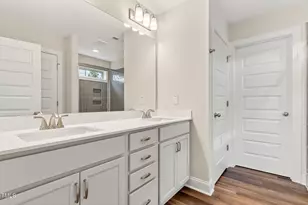 918 Rhum Dr, Fayetteville, NC 28311 - Photo 35