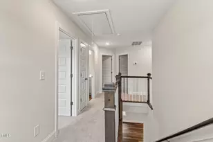 918 Rhum Dr, Fayetteville, NC 28311 - Photo 21