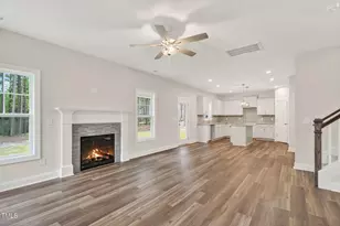 918 Rhum Dr, Fayetteville, NC 28311 - Photo 13