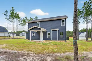 918 Rhum Dr, Fayetteville, NC 28311 - Photo 39