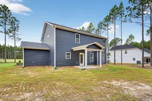 918 Rhum Dr, Fayetteville, NC 28311 - Photo 41