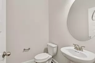 918 Rhum Dr, Fayetteville, NC 28311 - Photo 11