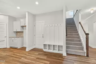 918 Rhum Dr, Fayetteville, NC 28311 - Photo 17