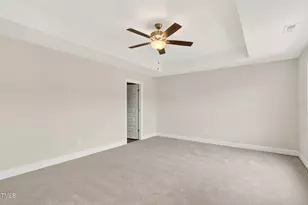 918 Rhum Dr, Fayetteville, NC 28311 - Photo 33