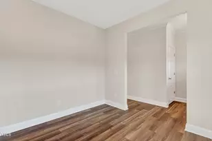 918 Rhum Dr, Fayetteville, NC 28311 - Photo 9